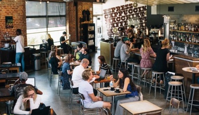 极盗车神剧照的剧照