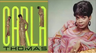 极盗车神剧照的剧照