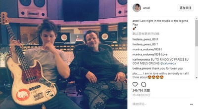 极盗车神剧照的剧照