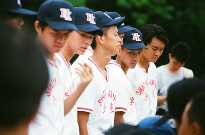 点五步剧照的剧照