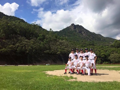 点五步剧照的剧照