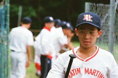 点五步剧照的剧照