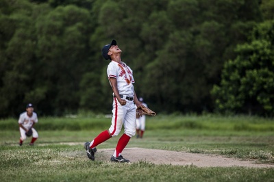 点五步剧照的剧照