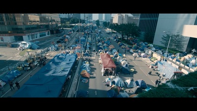 点五步剧照的剧照