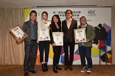 点五步剧照的剧照