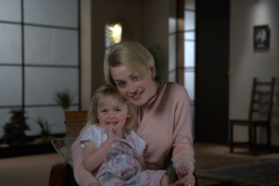 月球剧照的剧照