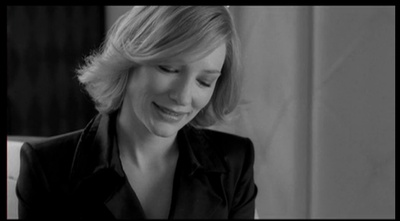 咖啡与香烟剧照的剧照