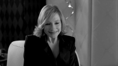 咖啡与香烟剧照的剧照