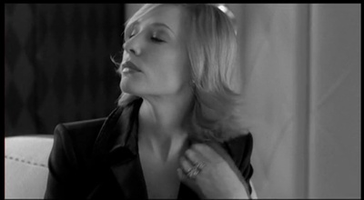 咖啡与香烟剧照的剧照