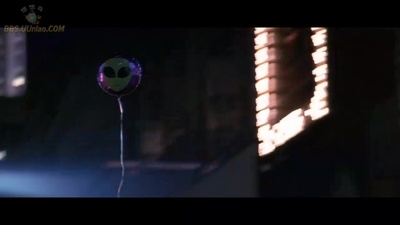 K星异客剧照的剧照