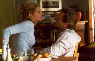 K星异客剧照的剧照