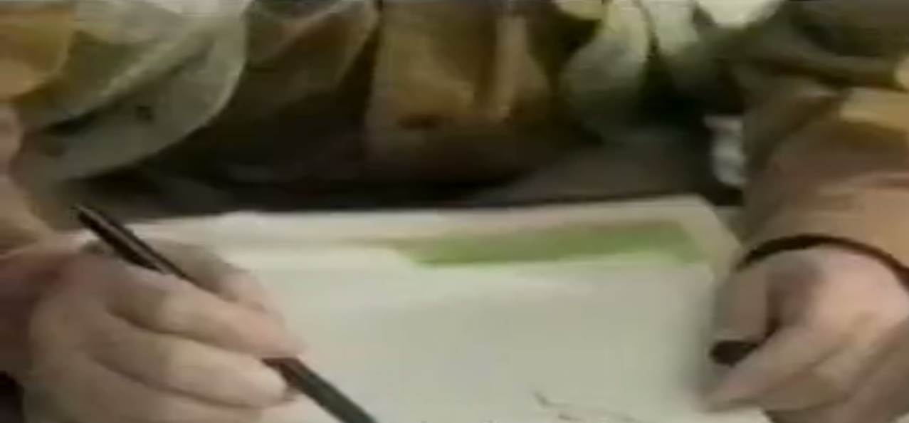 胡金铨传奇剧照的剧照