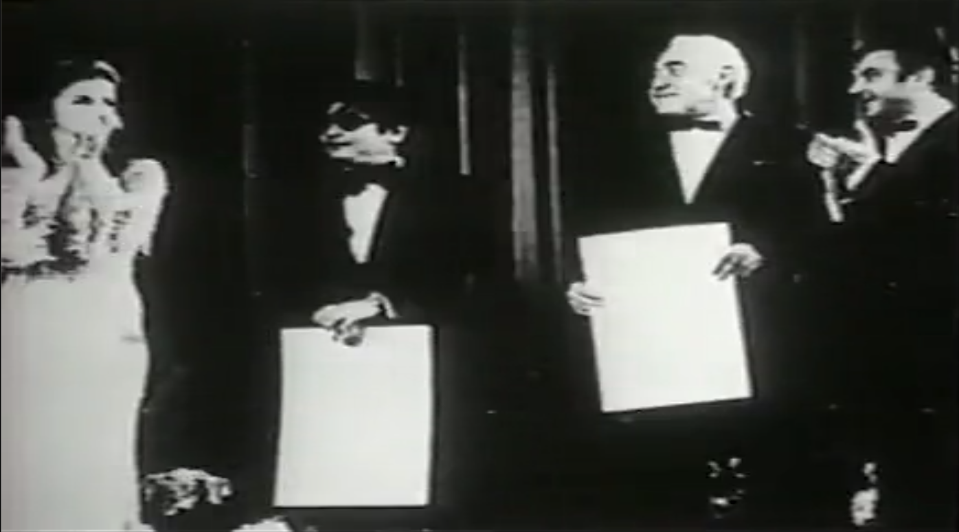 胡金铨传奇剧照的剧照