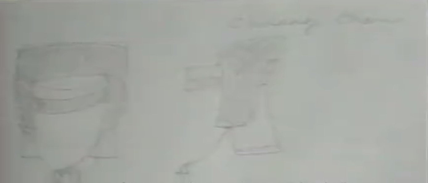 胡金铨传奇剧照的剧照