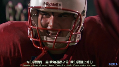 面对巨人剧照的剧照