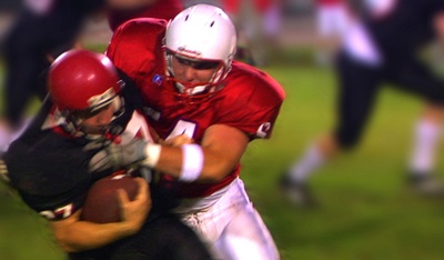 面对巨人剧照的剧照