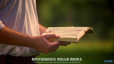 面对巨人剧照的剧照