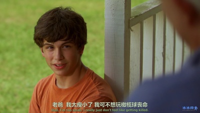 面对巨人剧照的剧照