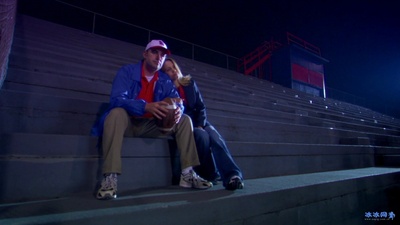 面对巨人剧照的剧照