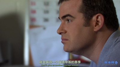 面对巨人剧照的剧照