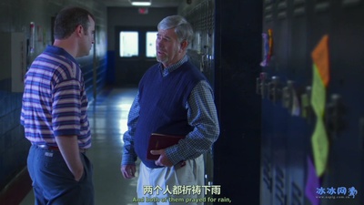 面对巨人剧照的剧照