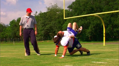 面对巨人剧照的剧照