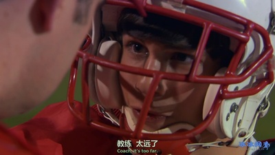 面对巨人剧照的剧照