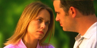 面对巨人剧照的剧照