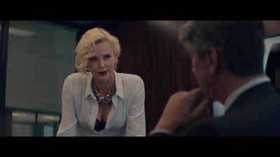 外国佬剧照的剧照