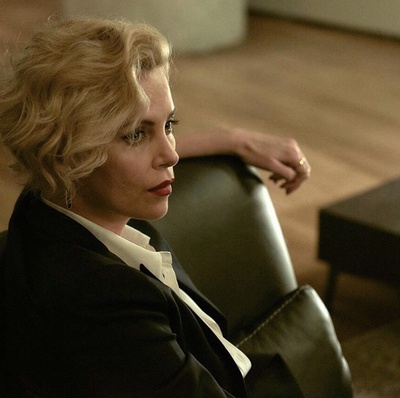 外国佬剧照的剧照