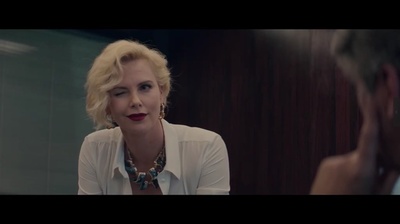 外国佬剧照的剧照