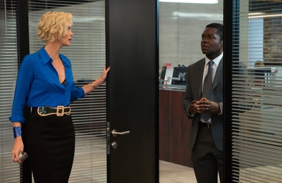 外国佬剧照的剧照