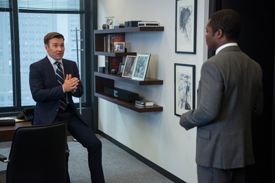 外国佬剧照的剧照