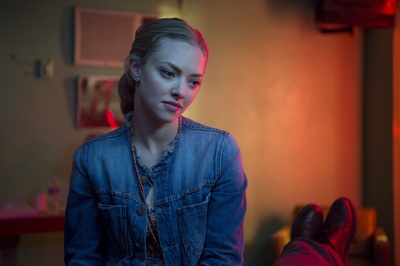 外国佬剧照的剧照