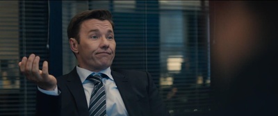 外国佬剧照的剧照