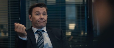 外国佬剧照的剧照