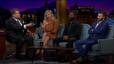 外国佬剧照的剧照