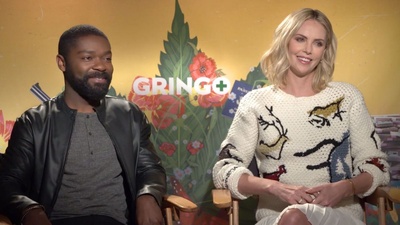 外国佬剧照的剧照