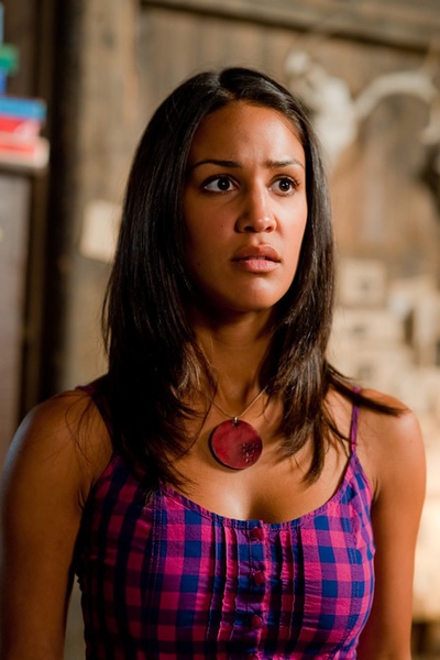 双宝斗恶魔剧照的剧照