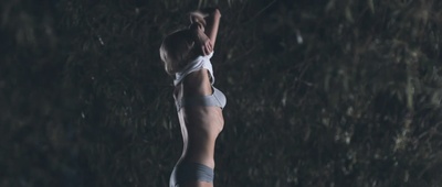 双宝斗恶魔剧照的剧照