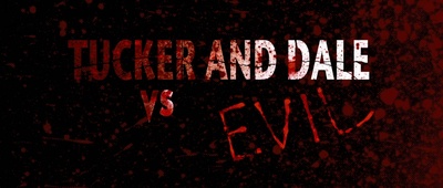 双宝斗恶魔剧照的剧照