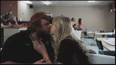 双宝斗恶魔剧照的剧照