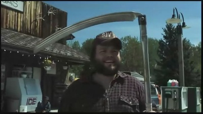 双宝斗恶魔剧照的剧照