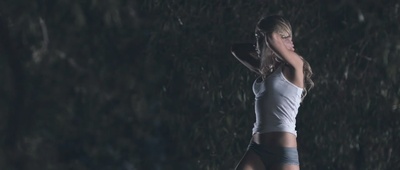 双宝斗恶魔剧照的剧照