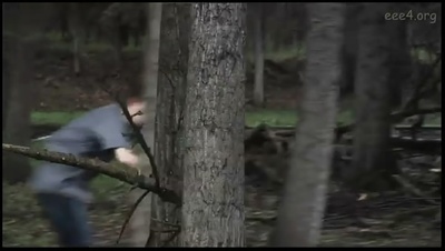 双宝斗恶魔剧照的剧照