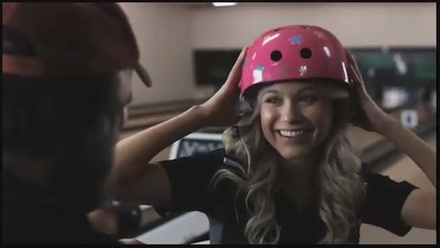 双宝斗恶魔剧照的剧照