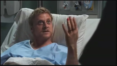 双宝斗恶魔剧照的剧照