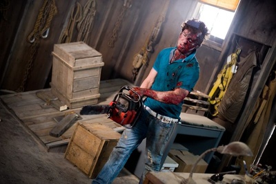 双宝斗恶魔剧照的剧照