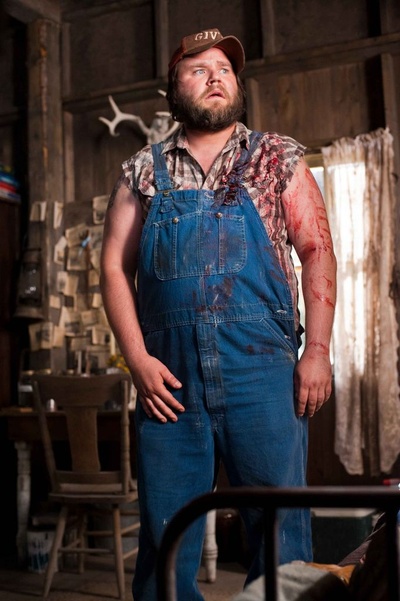 双宝斗恶魔剧照的剧照