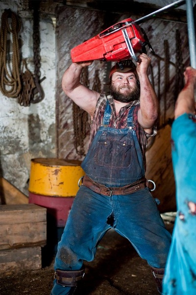 双宝斗恶魔剧照的剧照